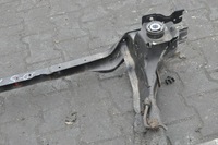 фото thumb №8, Volvo s60 ii v60 ii 3.0 t6 подрамник подвеска