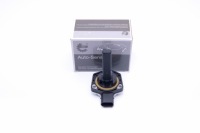 фото thumb №11, Skv germany 17skv381 датчик, уровень масла двигателя