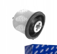 фото thumb №1, Гумовий елемент подушка втулка стабілізатора задня do citroen c3 i