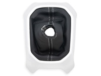 фото thumb №4, Jeep renegade 2014-2018 чохол перемикання передач