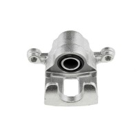 фото thumb №1, Nty hzt-ns-021 суппорт тормоза