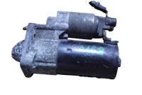 фото thumb №1, Volvo s40 v50 стартер 2.4 001108402