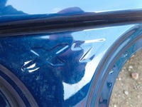 фото thumb №5, Bmw x7 g07 kompletny дах рейлінги панорама sky lounge