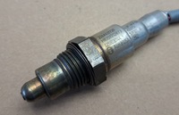 фото thumb №3, Оригинал renault / bosch лямбда-зонд 0258030144