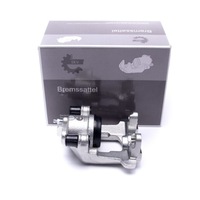 фото thumb №1, Супорт гальма 56skv064