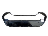 фото thumb №1, Bmw x3 f97 m-power решётка бампера решётка радиатора оригинал