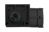 фото thumb №3, Датчик map renault clio ii 1.5dci 2004-,clio iii 1.5dci 2007-,grand scenic