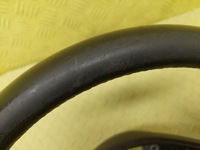 фото thumb №7, Seat altea кермо мультифункція 5p0959537