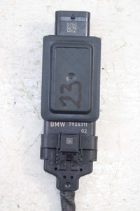 фото thumb №5, Bmw x5 x6 x7 зонд nox 7926311 лямбда двигун 3.0 b57 d30b g05 g07 дизель b5