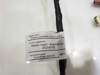 фото thumb №6, Джгут електропроводка двері ліва smart fortwo i