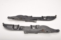 фото thumb №3, Bmw оригинальный номер 41628222715 петля крышки