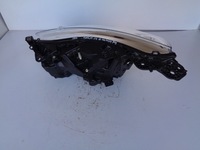 фото thumb №5, Лампа права фара ford galaxy mk4 15- full led