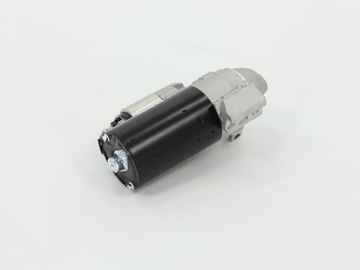 фото thumb №8, Стартер turbo-tec - 7812034 - ttst001059