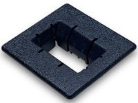 фото thumb №1, 90366562, вкладыш, блокировка плита задний corsa c !j