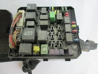 фото thumb №4, Коробка предохранителей mitsubishi lancer viii 8 2.0 did