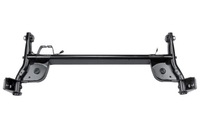 фото thumb №2, Балка заднього підвіска renault clio ii 98-05,