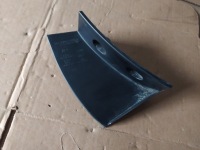 фото thumb №1, Захист лампи правий задня kia ceed ii kombi 92402-a23