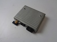 фото thumb №1, Модуль bluetooth opel insignia a 2008-2017