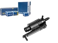 фото thumb №1, Meyle помпа розпилювача vw a80/100