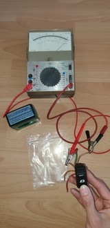 фото thumb №13, Citroen xsara przedlift przed liftem кнопка перемикач вікон скло