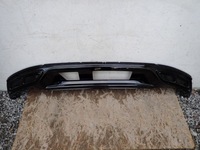 фото thumb №1, Спойлер задняя задний vw volkswagen arteon r line 3g8 2017- 3g8807568e