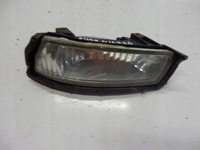 фото thumb №1, Toyota previa ii 05 противотуманная фара левый перед