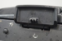 фото thumb №13, Туннель средний mazda 3 bl 09-13r европа