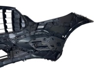 фото thumb №8, Бампер перед передний mercedes w254 254 glc 43 63 amg