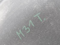 фото thumb №9, Vw touareg iii 760 18- підкрилок ліве перед