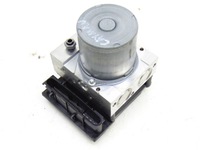 фото thumb №1, Насос гальмівна abs porsche 987 cayman 98735575505