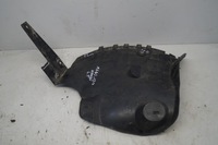 фото thumb №5, Підкрилок лівий задня mazda 6 gj 12- kombi