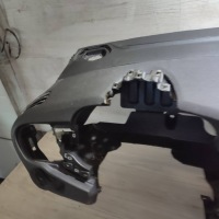 фото thumb №11, Торпедо раздаточная fiat 500x 735577243