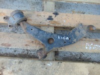 фото thumb №5, Рычаг передний правый ford kuga mk1 2.0 tdci