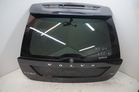 фото thumb №1, Volvo xc60 i крышка багажника зад задняя 452-46 стекло nieelektryczna
