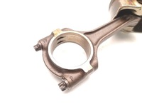 фото thumb №7, Opel zafira / zafira family поршень с шатун 1.6 бензин 85kw 115 hp mpv