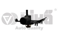 фото thumb №8, Термостат skoda fel 1,3