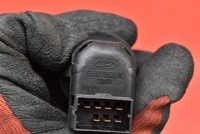 фото thumb №8, Панель регулировки зеркал 93bg17b676bb ford transit 5 v 05r