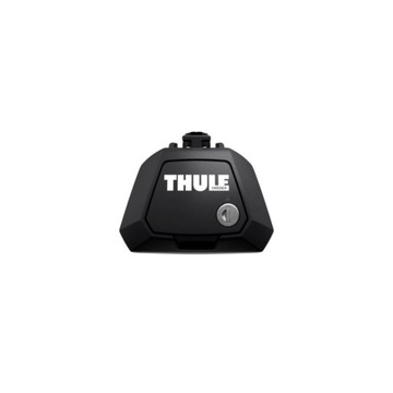 Ножки для багажника THULE THU 710410