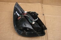 фото thumb №14, Лампа задня права кутова kia rio eu