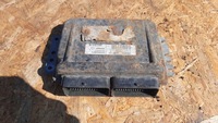 фото thumb №1, Бортовий комп'ютер двигуна renault megane scenic 1.6b 00r 8200065873