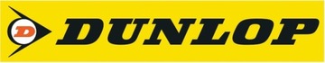 4x DUNLOP 225/50R17 94Y MFS Sport Maxx RT2 лето