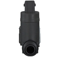 фото thumb №13, Febi bilstein 34865 насос распылителя, омыватель стекло лобовое