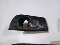 фото thumb №5, Накладки декоры konosoli панели dodge durango 2014 -