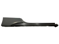 фото thumb №1, Ferrari sf90 карбон планка пороговая порог rh 985796555