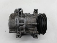 фото thumb №4, Насос, компрессор кондиционера renault espace iv 8200133818 3p90045010
