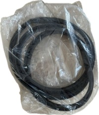 фото thumb №1, Прокладка кришки porsche panamera 97051261103