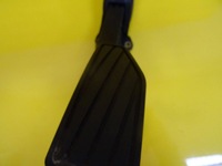 фото thumb №6, Потенциометр газа nissan pixo 4940068k40 / 49400-68k40 nr305