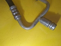 фото thumb №7, Шланг wąż кондиционера 13208245 opel signum nr52