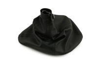 фото thumb №1, Защита домкрата коробки передач iveco daily 2014-