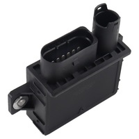 фото thumb №6, Блок управления свеча накаливания реле bmw 1 e81 e87 e88 e82 3 e90 e93 e92 e91 5 e60 x1